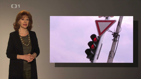 Kalendárium - 19. ledna