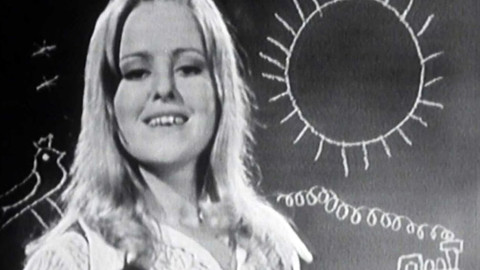 PopStory - 3/4 Žánry a styly