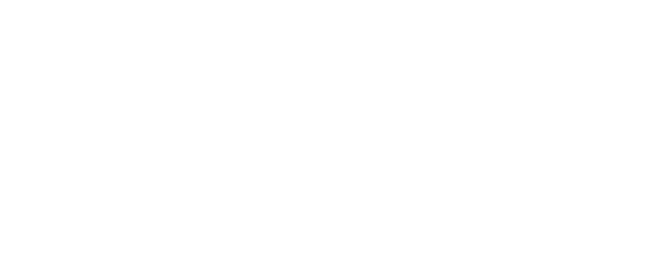 Laos, země slonů