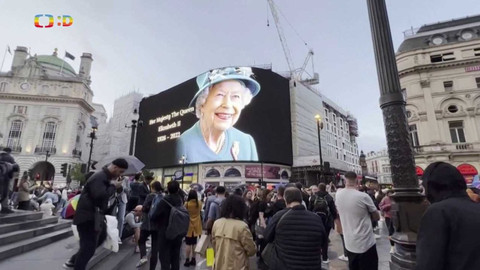 Zprávičky - 9. září 2022