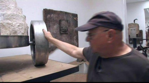 Kultura.cz - 27. června 2010