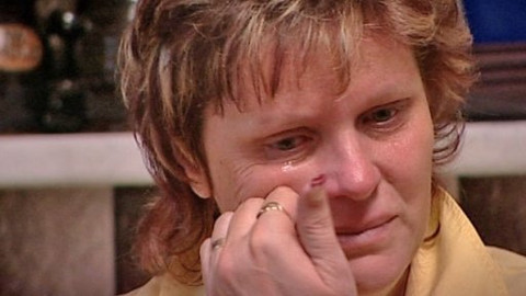 Krotitelé dluhů - 27. října 2009