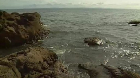 Postřehy odjinud - Skotsko očima Petra Voldána