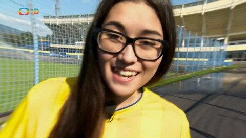 Zet box - 20. října 2013