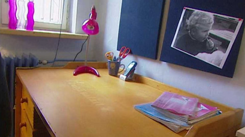 Bydlení je hra - 6. ledna 2005