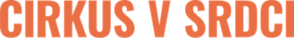 Cirkus v srdci