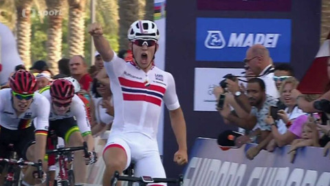 inCycle - InCycle 2018