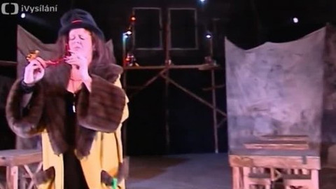 Wiadomości w języku polskim - 7. června 2013