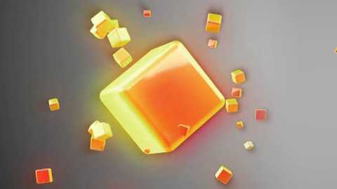 Bojovníci s klimatem