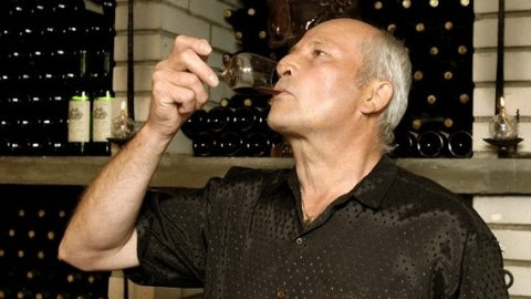 Kluci v akci - Moravská