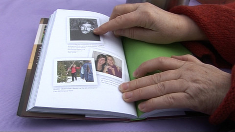 Q - 19. června 2012