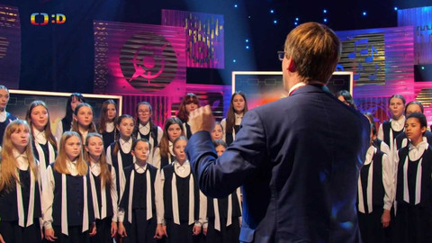 Zprávičky - 6. prosince 2023