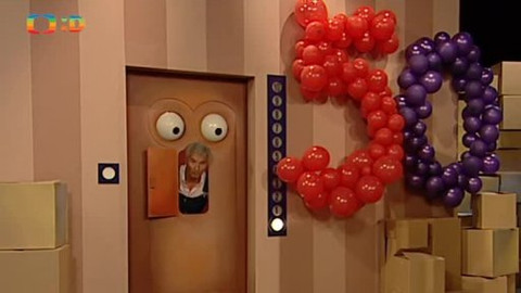 Jedna, dvě, Michal jde - Číslice 10, 20, 30,40,50…