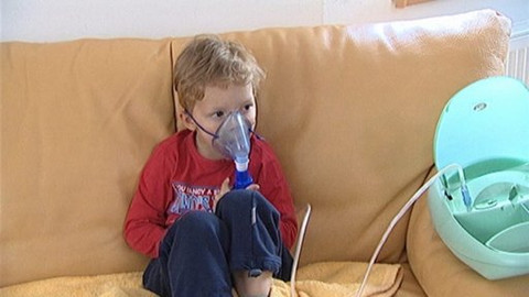 Reportéři ČT - 15. června 2009