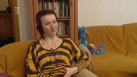 Klíč - 17. března 2009