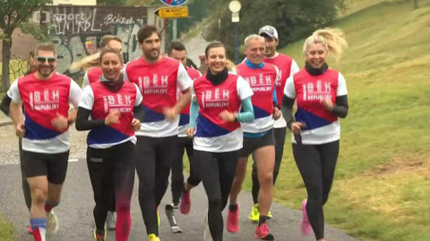 Sokolský zpravodaj - 31. října 2020