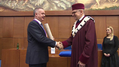 Týden v regionech (Brno) - 2. února 2019