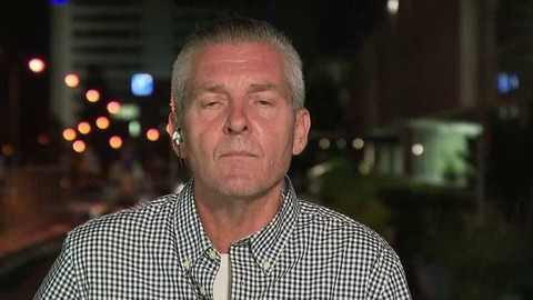 90’ ČT24 - Rekordní přírůstek nakažených koronavirem