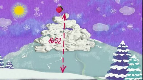 České pexeso - 5/14 Královéhradecký kraj