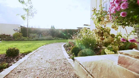 Polopatě - 16. října 2022