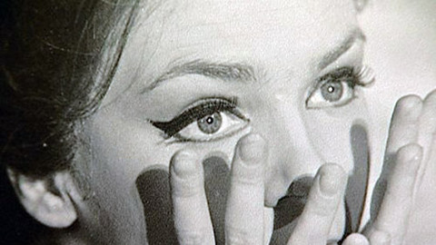 Příběhy slavných - Smutný osud princezny Pampelišky