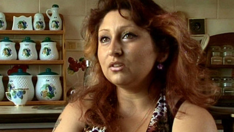 Hledám práci - 20. září 2011