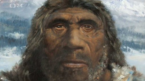 Historie.cs - Naši statní bratranci