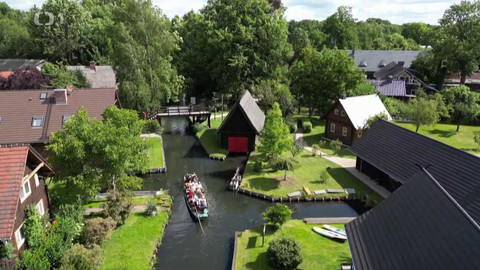 Objektiv - 14. července 2024