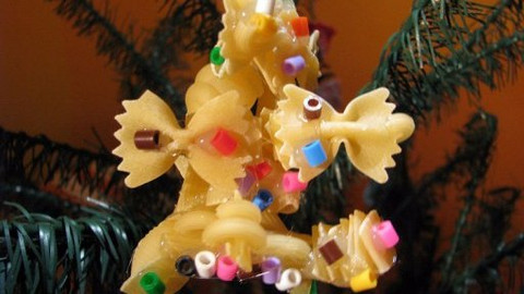 Šikulové - 16. prosince 2010