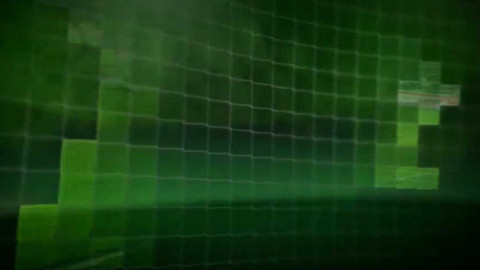 Tipsport liga 2013 - 20. ledna 2013