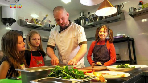 Wifina - 7. května 2021