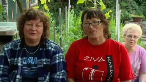 Babylon - 7. července 2010