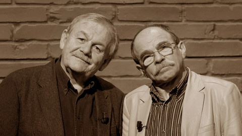 Krásný ztráty - 6. ledna 2011