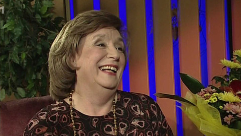 Úsměvy - Úsměvy Miriam Kantorkové