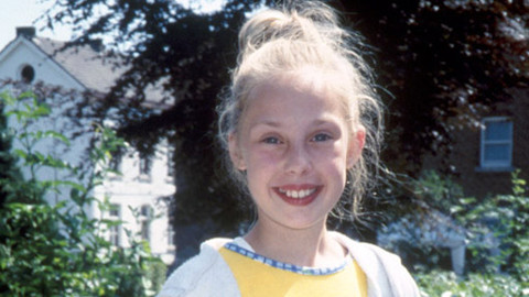 Můj mazlíček - 20/26 Nataša a její poštovní holubi