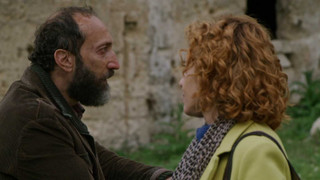 Vyšetřuje Imma Tataranni