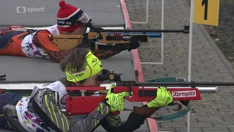 Olympiáda dětí a mládeže - Zimní olympiáda dětí a mládeže