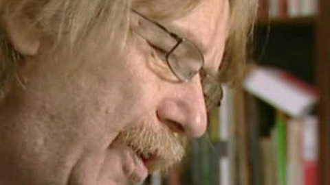 Divadlo žije! - 6. února 2010