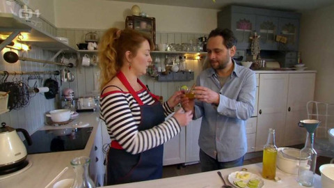 Polopatě - 28. února 2016