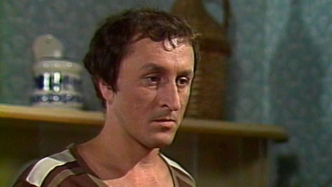 Bakaláři - Angličanka