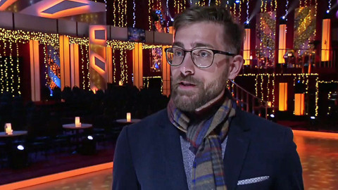 StarDance - ...kolem dokola