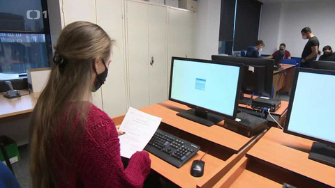 Týden v regionech (Brno) - 19. února 2022