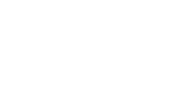 Omán z výšky