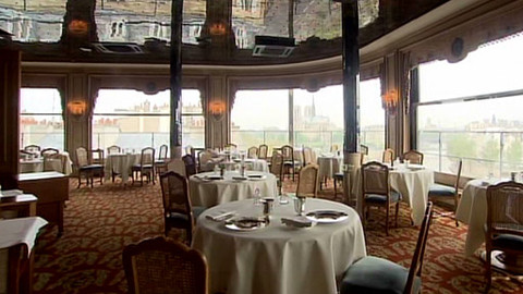 Postřehy odjinud - Paříž očima Jana Šmída