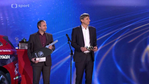 Král cyklistiky - Král cyklistiky 2020