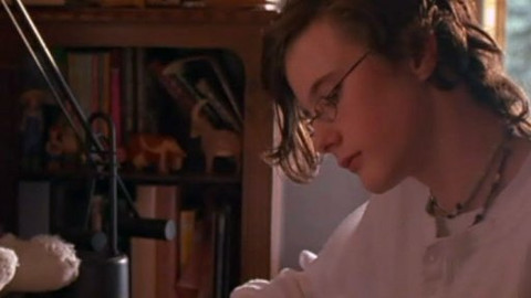 Mezipatra 2009 - Něco úplně nového