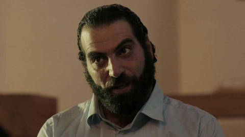 Fauda - Epizoda 2/12