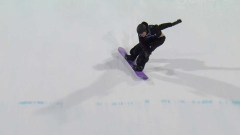 XXV. zimní olympijské hry 2026 Milano Cortina - Milano Cortina 2026