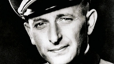 Stopy, fakta, tajemství - Ďáblův švagr