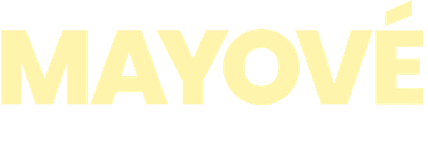 Mayové a jejich poslední velká města